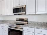 14447 Windchime Lane - Photo 9