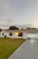 1048 Newbern Street - Photo 1