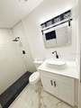 1048 Newbern Street - Photo 13
