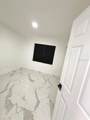 1048 Newbern Street - Photo 18
