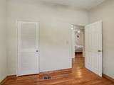 3108 Harrison Avenue - Photo 15