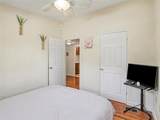 3108 Harrison Avenue - Photo 17