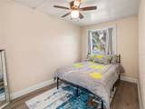 3108 Harrison Avenue - Photo 26