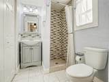 3108 Harrison Avenue - Photo 28