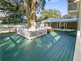 3108 Harrison Avenue - Photo 31