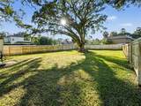 3108 Harrison Avenue - Photo 32