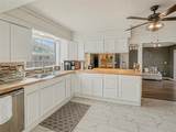 3108 Harrison Avenue - Photo 9