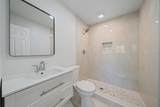 2138 Pine Terrace - Photo 10