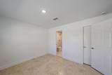 2138 Pine Terrace - Photo 12
