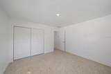 2138 Pine Terrace - Photo 13