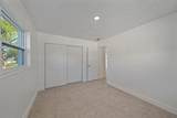 2138 Pine Terrace - Photo 17
