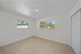 2138 Pine Terrace - Photo 18