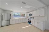 2138 Pine Terrace - Photo 7
