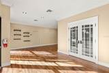 648 Florida Central Parkway - Photo 10