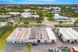 648 Florida Central Parkway - Photo 13