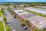 648 Florida Central Parkway - Photo 15