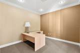 648 Florida Central Parkway - Photo 21
