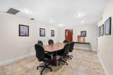 648 Florida Central Parkway - Photo 24