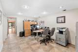 648 Florida Central Parkway - Photo 27