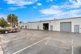 648 Florida Central Parkway - Photo 4
