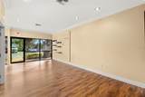 648 Florida Central Parkway - Photo 9