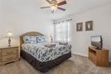 507 Gleneagles Drive - Photo 18