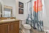 507 Gleneagles Drive - Photo 22