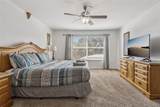 507 Gleneagles Drive - Photo 24