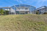 507 Gleneagles Drive - Photo 36