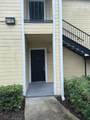 1089 Hiawassee Road - Photo 1