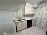 1089 Hiawassee Road - Photo 10