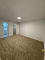 1089 Hiawassee Road - Photo 12