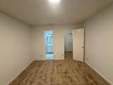1089 Hiawassee Road - Photo 13