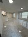 1089 Hiawassee Road - Photo 14