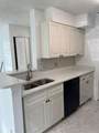 1089 Hiawassee Road - Photo 15