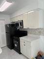 1089 Hiawassee Road - Photo 16