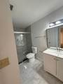 1089 Hiawassee Road - Photo 17
