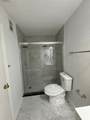 1089 Hiawassee Road - Photo 18
