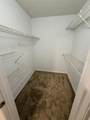 1089 Hiawassee Road - Photo 19