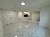 1089 Hiawassee Road - Photo 2
