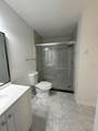 1089 Hiawassee Road - Photo 20
