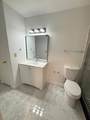 1089 Hiawassee Road - Photo 21