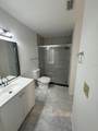 1089 Hiawassee Road - Photo 22