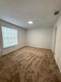 1089 Hiawassee Road - Photo 23