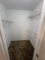 1089 Hiawassee Road - Photo 24