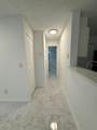 1089 Hiawassee Road - Photo 3