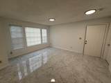 1089 Hiawassee Road - Photo 4