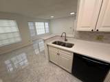 1089 Hiawassee Road - Photo 5