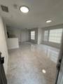 1089 Hiawassee Road - Photo 6