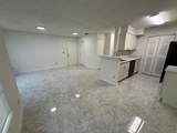 1089 Hiawassee Road - Photo 7